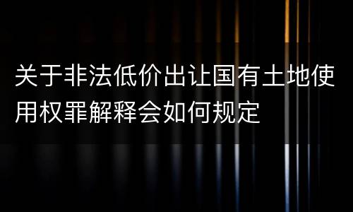 著作财产权与著作人身权的具体区别有啥