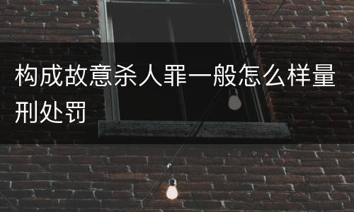 云南抢劫罪及抢夺罪如何分别（云南省抢夺罪的标准是多少?）