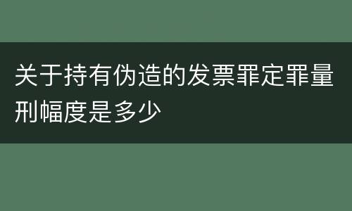 2022借条、欠条具体有哪些区别（欠条和借条的区别法律时间多少年）